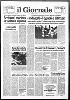 giornale/CFI0438329/1992/n. 100 del 3 maggio